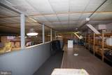 24904 Sussex Highway - Photo 42