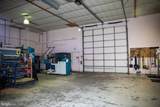 24904 Sussex Highway - Photo 44