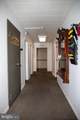 24904 Sussex Highway - Photo 45