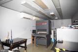 24904 Sussex Highway - Photo 46