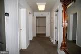 24904 Sussex Highway - Photo 48