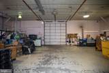 24904 Sussex Highway - Photo 51