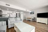 3001 Atlantic Avenue - Photo 10