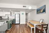 3001 Atlantic Avenue - Photo 11