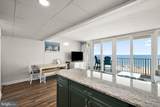 3001 Atlantic Avenue - Photo 12
