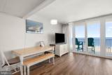3001 Atlantic Avenue - Photo 13