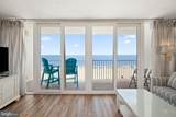 3001 Atlantic Avenue - Photo 14