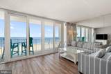 3001 Atlantic Avenue - Photo 15