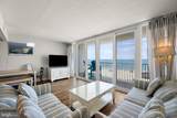 3001 Atlantic Avenue - Photo 16