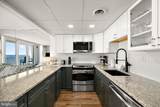 3001 Atlantic Avenue - Photo 5