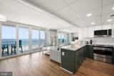 3001 Atlantic Avenue - Photo 6