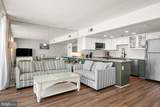 3001 Atlantic Avenue - Photo 8