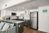 3001 Atlantic Avenue - Photo 9