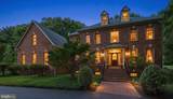 11640 Piney Spring Lane - Photo 1