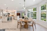 11640 Piney Spring Lane - Photo 10
