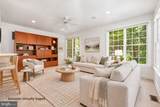 11640 Piney Spring Lane - Photo 11