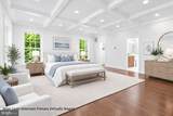 11640 Piney Spring Lane - Photo 12