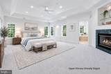 11640 Piney Spring Lane - Photo 16