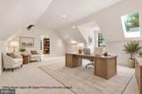 11640 Piney Spring Lane - Photo 17