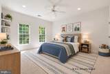 11640 Piney Spring Lane - Photo 20