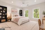 11640 Piney Spring Lane - Photo 22