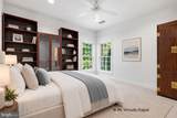 11640 Piney Spring Lane - Photo 24