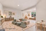 11640 Piney Spring Lane - Photo 25
