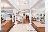 11640 Piney Spring Lane - Photo 3