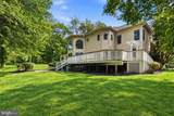 11640 Piney Spring Lane - Photo 30