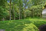 11640 Piney Spring Lane - Photo 31