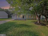 16 Kelly Way - Photo 1