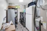2006 Midshipman Drive - Photo 23