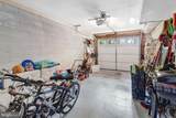 2006 Midshipman Drive - Photo 24