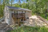2006 Midshipman Drive - Photo 25