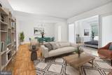 6445 Luzon Avenue - Photo 1