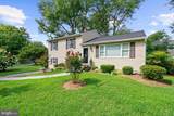 200 Hollyberry Road - Photo 10
