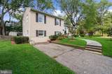200 Hollyberry Road - Photo 11