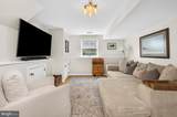 200 Hollyberry Road - Photo 12