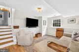 200 Hollyberry Road - Photo 13