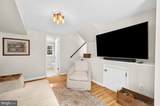 200 Hollyberry Road - Photo 14