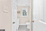 200 Hollyberry Road - Photo 15