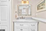 200 Hollyberry Road - Photo 16
