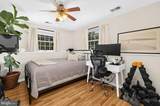 200 Hollyberry Road - Photo 18