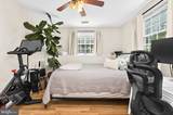 200 Hollyberry Road - Photo 19