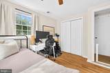 200 Hollyberry Road - Photo 20