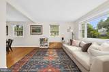 200 Hollyberry Road - Photo 21