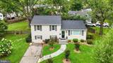 200 Hollyberry Road - Photo 5
