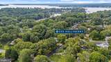 200 Hollyberry Road - Photo 54