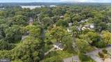 200 Hollyberry Road - Photo 55