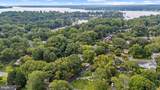 200 Hollyberry Road - Photo 56